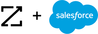 ZoomInfo Salesforce Integration